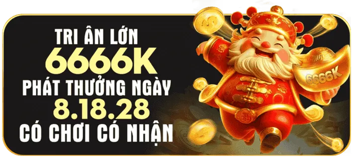 Tổng hợp các chương trình khuyến mãi hấp dẫn nhất tại gacam67 cổng game