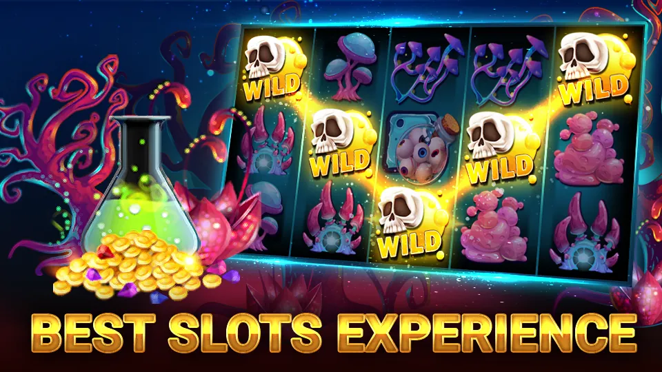 Hướng dẫn đăng ký tài khoản gacam67 cổng game