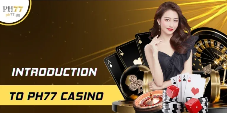 Mẹo chơi cá cược an toàn tại gacam67 cổng game
