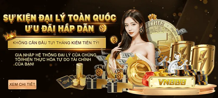 Tin tức khuyến mãi mới nhất gacam67 cổng game
