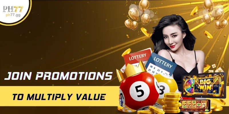 Giao diện quản lý cài đặt cookie và quyền riêng tư của người dùng gacam67 cổng game