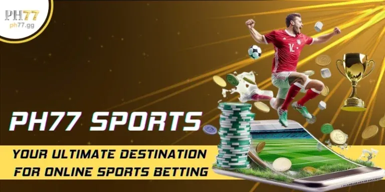 Cập nhật chương trình VIP gacam67 cổng game