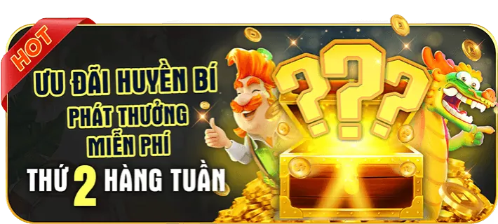 Thông báo ra mắt các trò chơi slot mới tại gacam67 cổng game