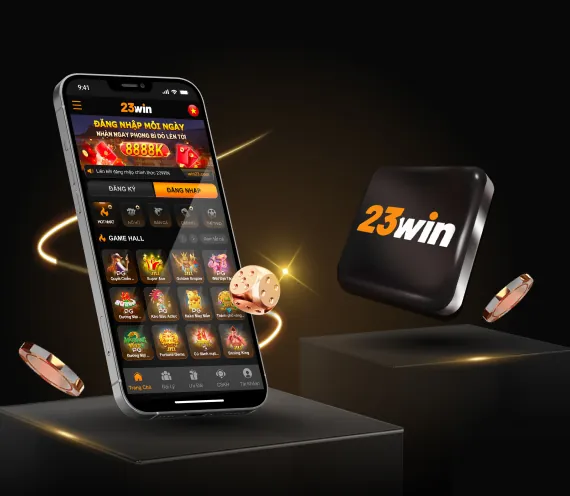 Slot game nổ hũ tại gacam67