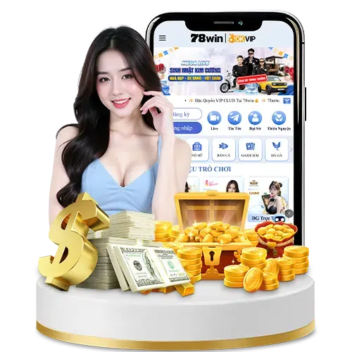Casino trực tuyến tại gacam67
