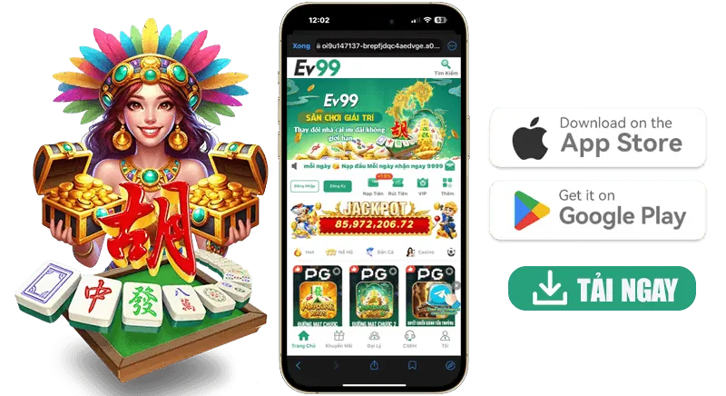 Giao dịch nhanh chóng gacam67 cổng game