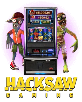 Thưởng nạp tiền hàng ngày gacam67 cổng game