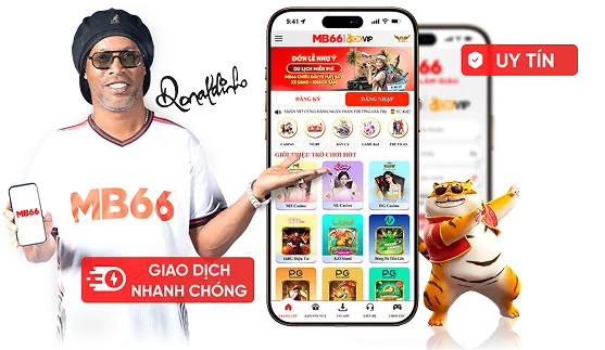 Chơi có trách nhiệm và công bằng