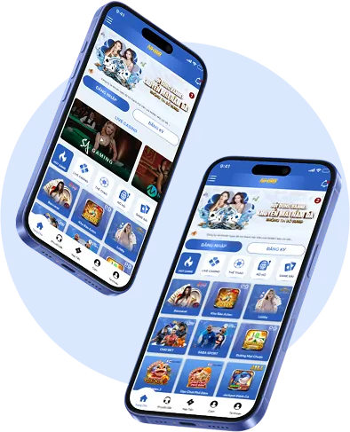 Ưu đãi độc quyền gacam67 cổng game