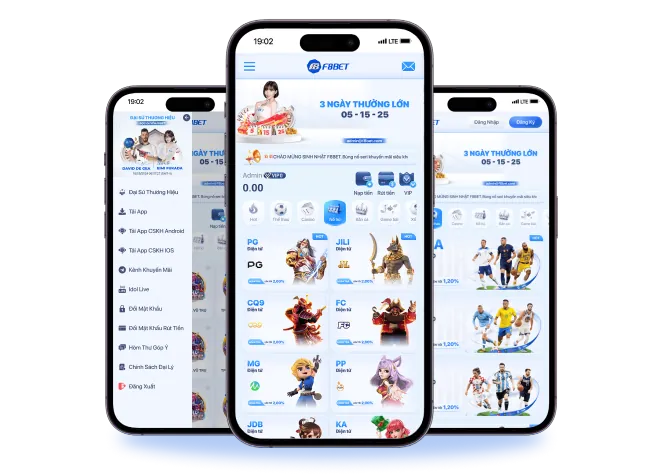 Truy cập trang chủ gacam67 cổng game