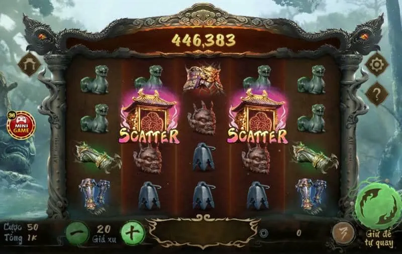 Biểu tượng bảo mật ứng dụng gacam67 cổng game với khóa và khiên bảo vệ