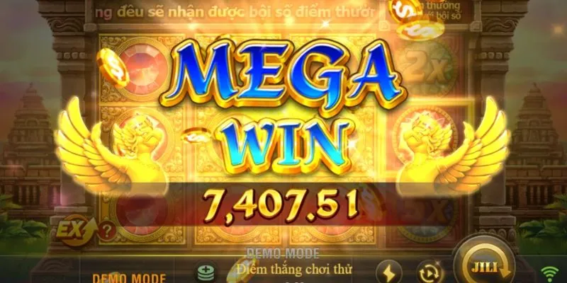Hình ảnh minh họa các lớp bảo mật dữ liệu và mã hóa được gacam67 cổng game sử dụng để tuân thủ GDPR, bảo vệ thông tin cá nhân người dùng