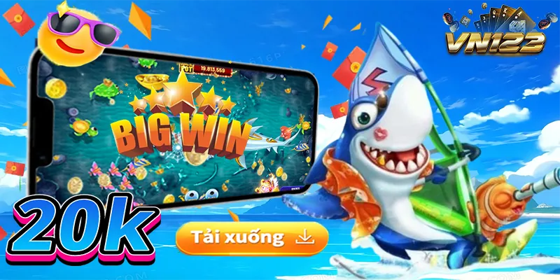 Đội ngũ hỗ trợ khách hàng chuyên nghiệp của gacam67 cổng game sẵn sàng giải đáp mọi thắc mắc.