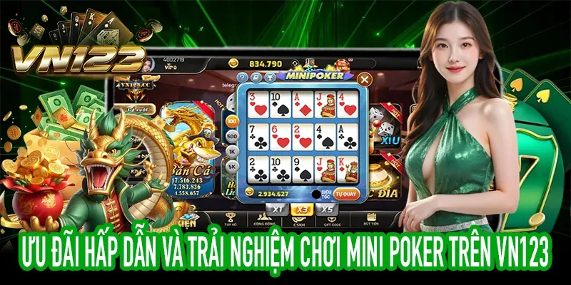 Các phương thức liên hệ hỗ trợ khách hàng của gacam67 cổng game