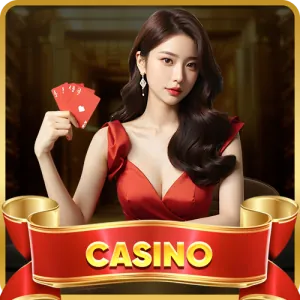 Nổ Hũ - Slot Games gacam67 cổng game