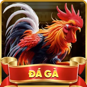 Cá cược Thể thao gacam67 cổng game