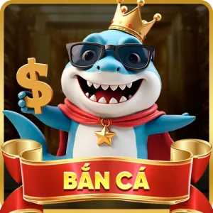Đá Gà Trực Tuyến gacam67 cổng game