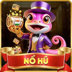 Casino Trực Tuyến gacam67 cổng game