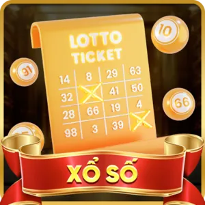Bắn Cá Đổi Thưởng gacam67 cổng game