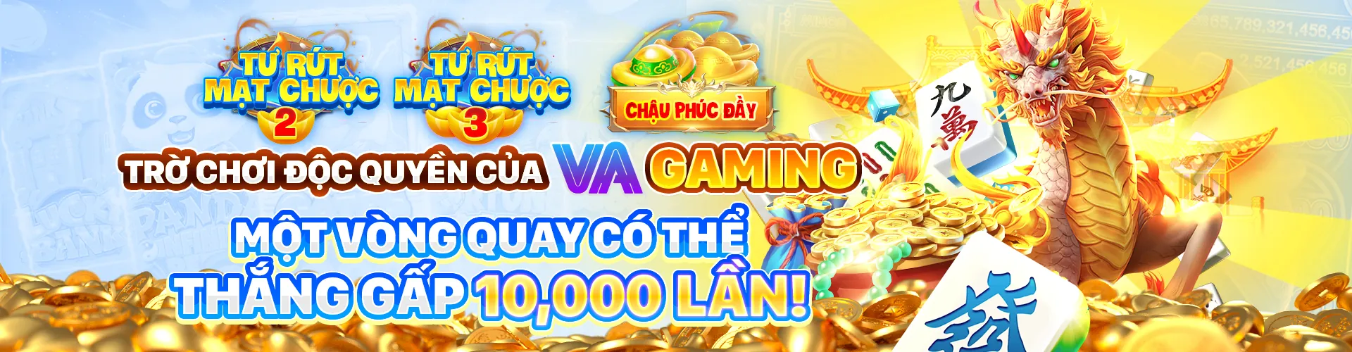 Cổng game gacam67, đăng nhập an toàn và bảo mật, nền tảng cá cược trực tuyến