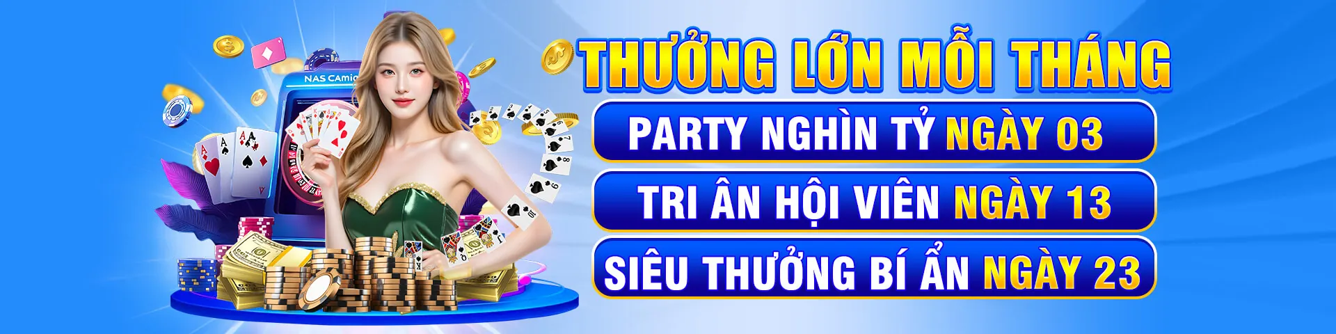 Hình ảnh minh họa các quy tắc và luật chơi công bằng tại gacam67 cổng game