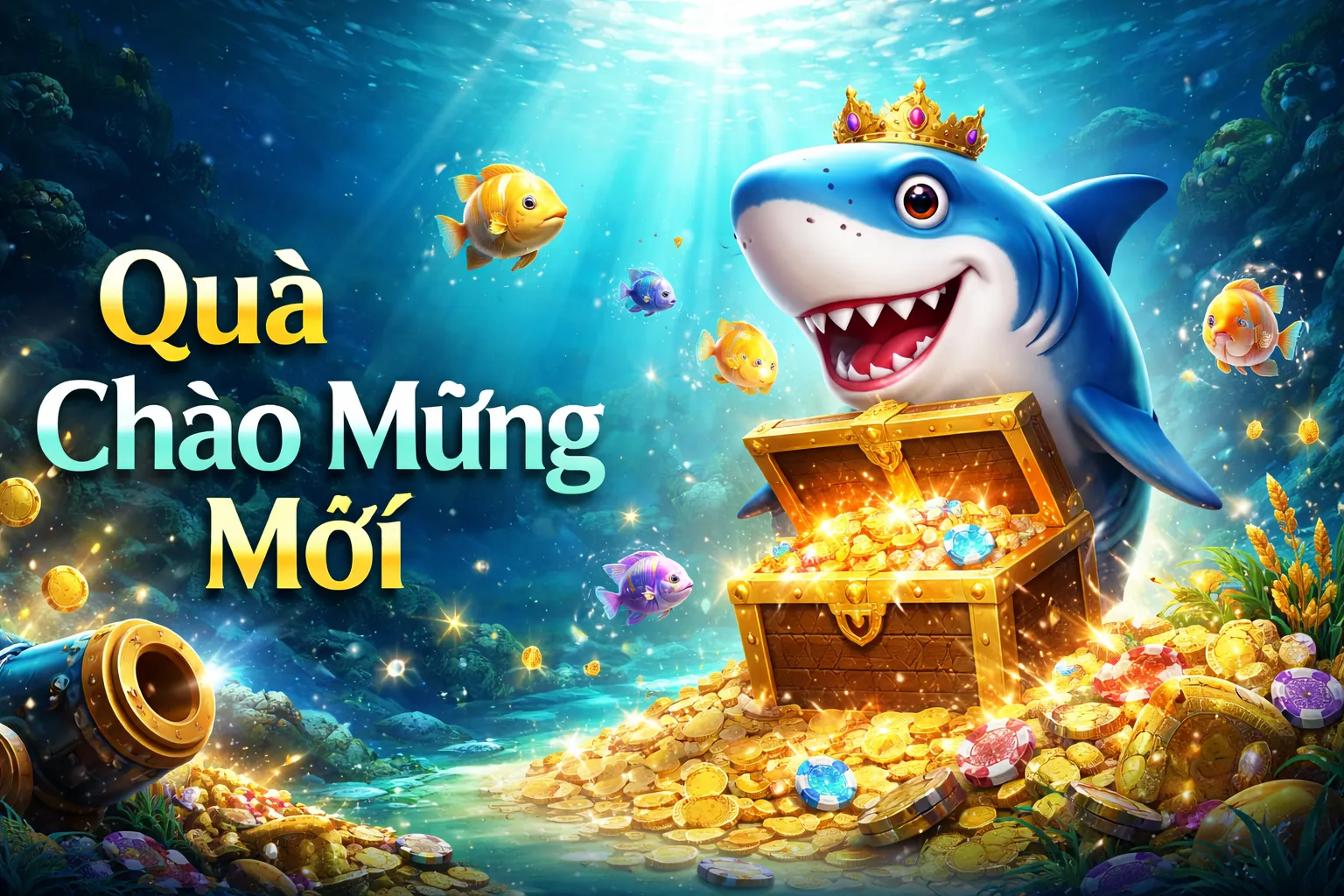 Hướng dẫn an toàn khi cá cược online
