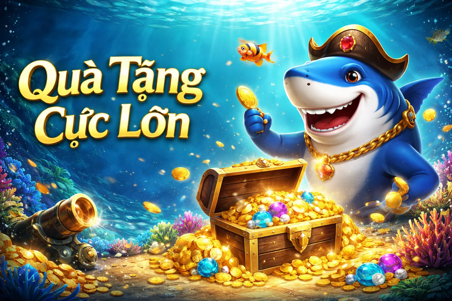 Casino trực tuyến gacam67 cổng game