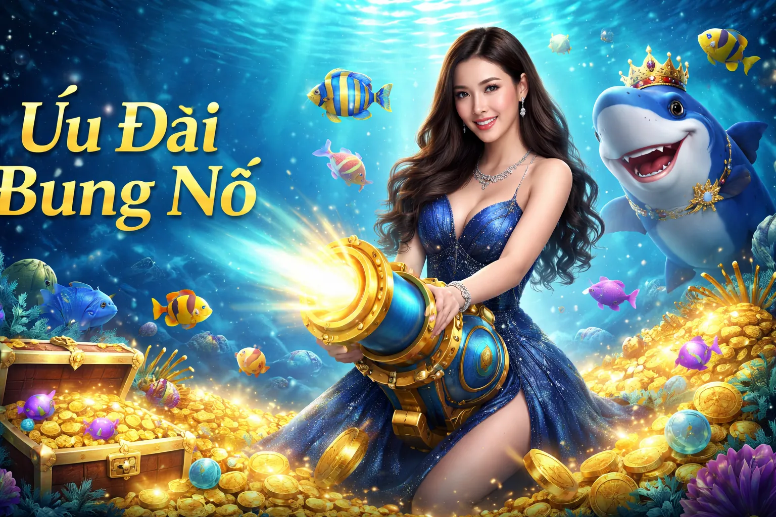 Hình ảnh chính về cá cược thể thao tại gacam67 cổng game, với các môn thể thao phổ biến và tỷ lệ cược hấp dẫn