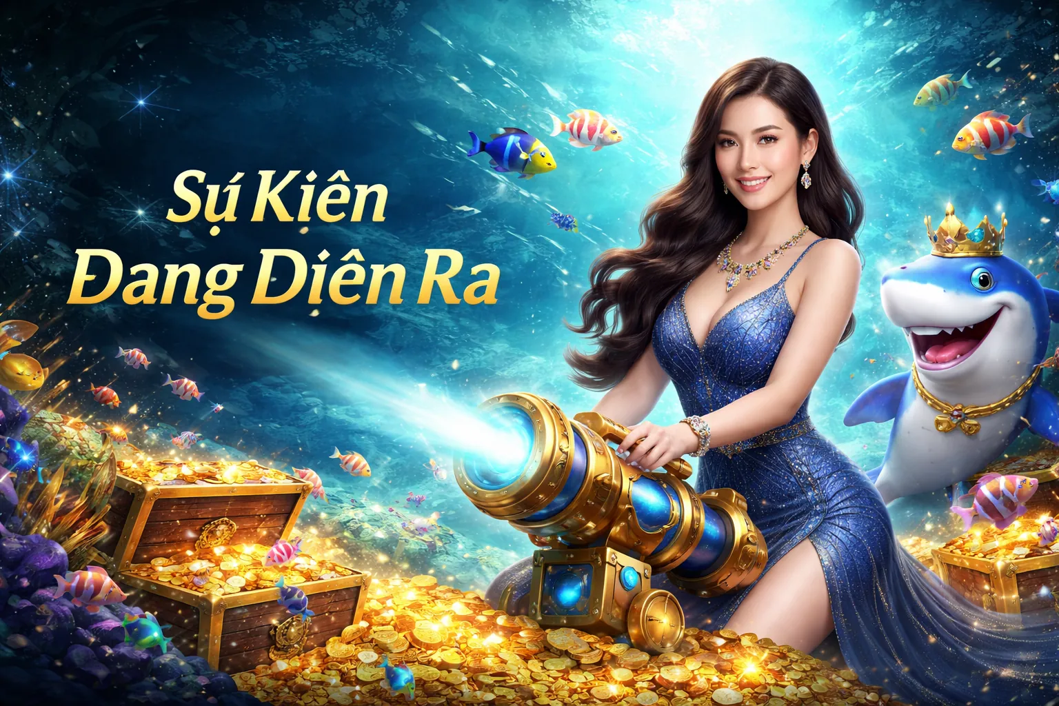 Tốc độ rút tiền siêu tốc gacam67 cổng game