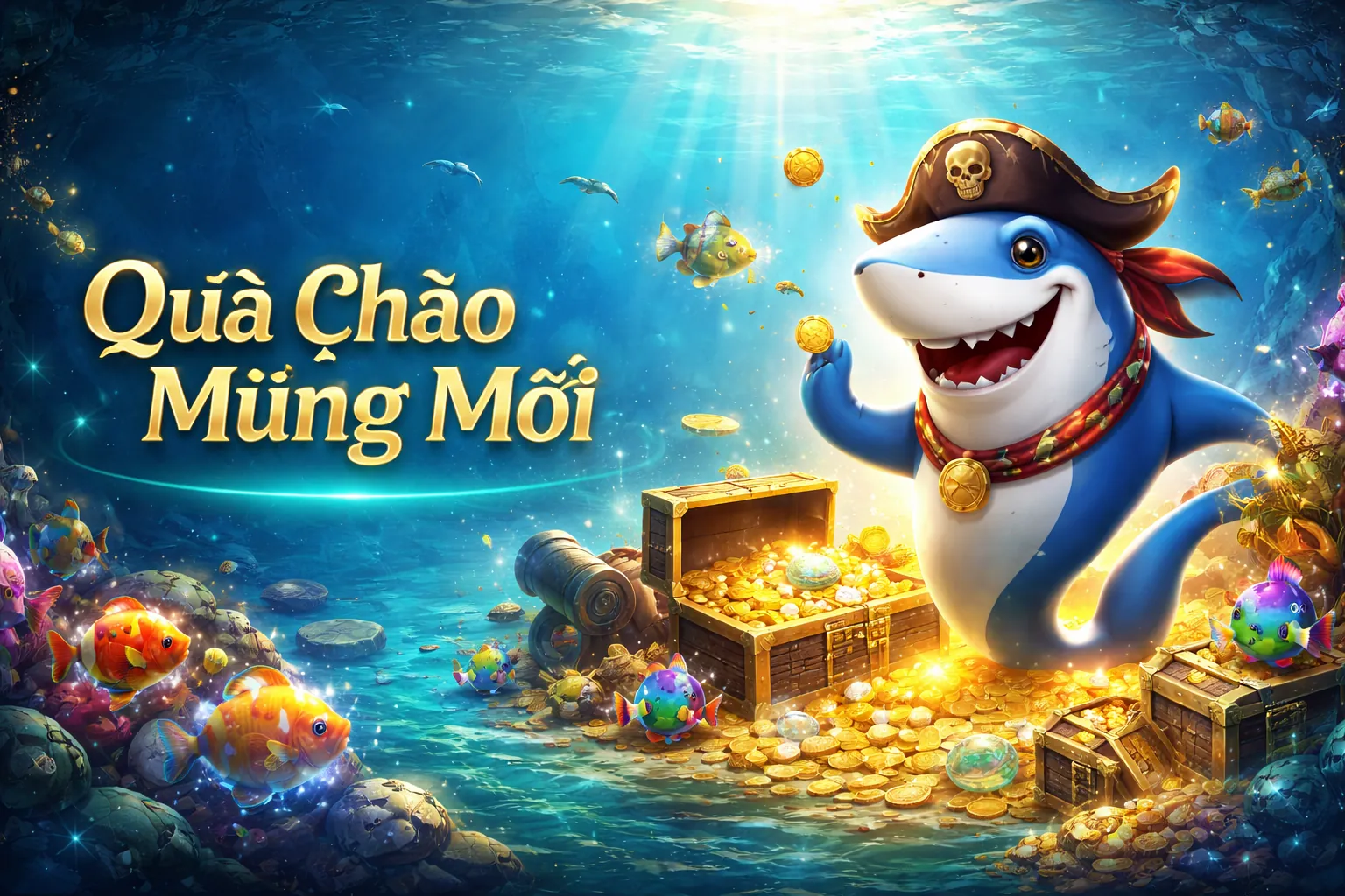 Trò chơi Slot cổ điển