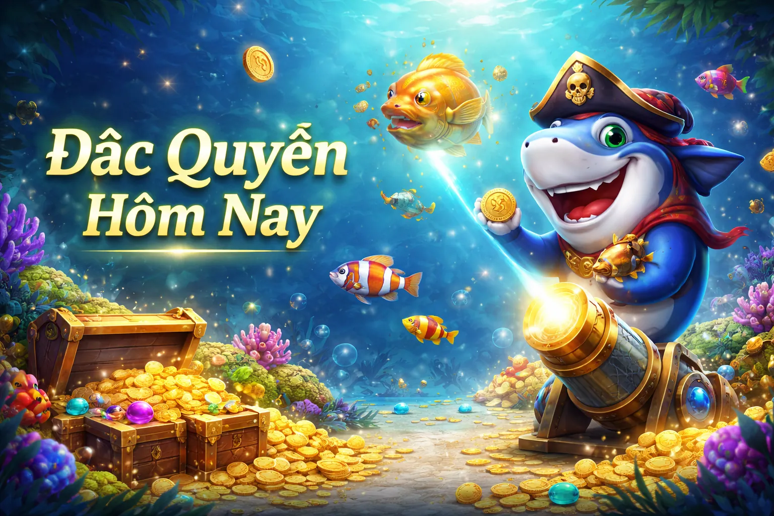 Bàn chơi Baccarat tại gacam67 cổng game