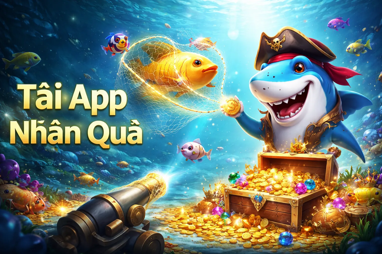 Máy slot game tại gacam67 cổng game