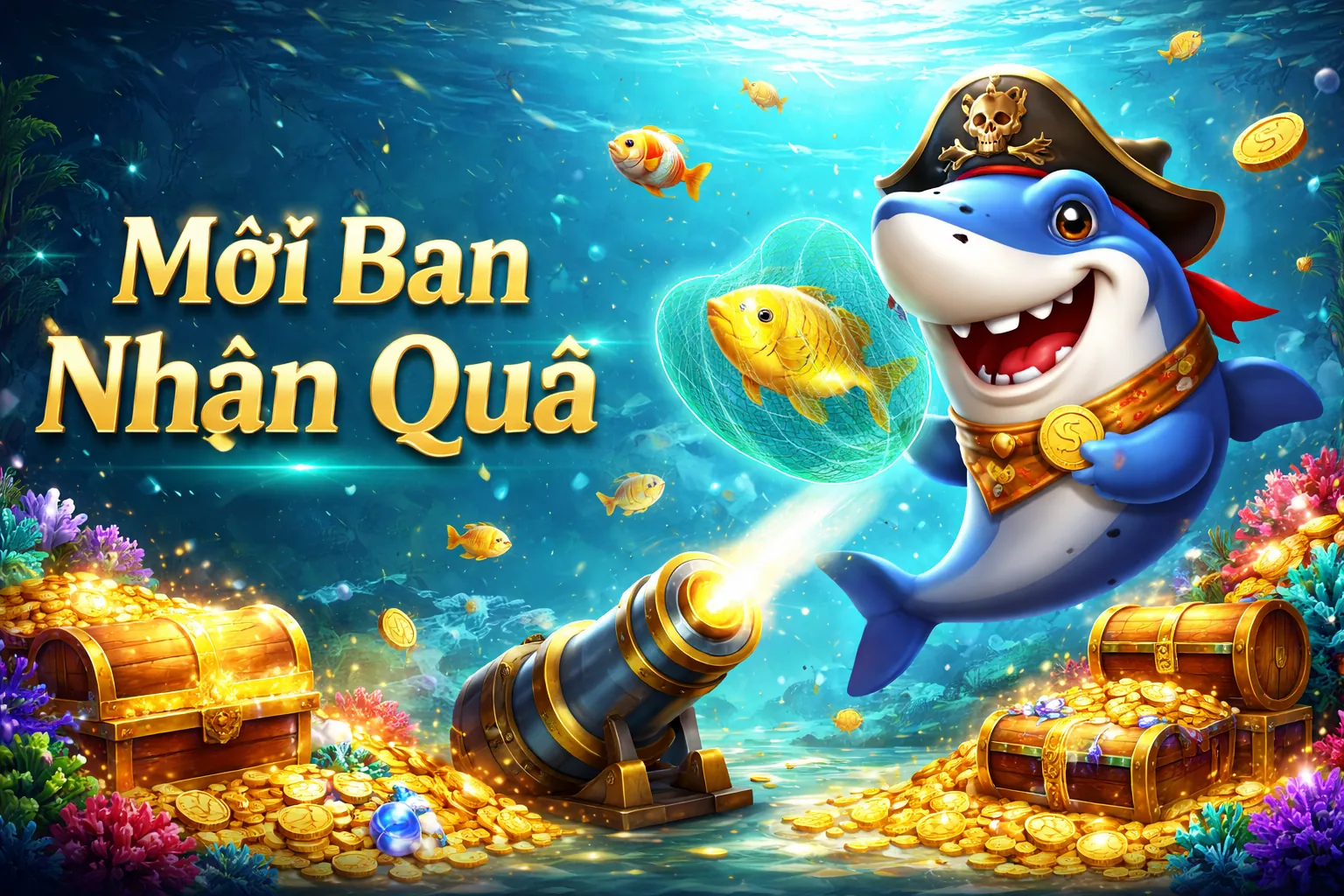 Vòng quay miễn phí gacam67 cổng game