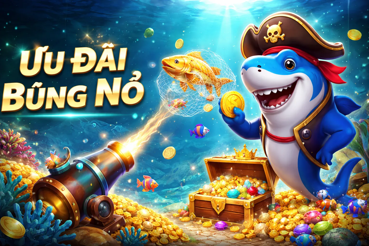 Hướng dẫn chơi Slot gacam67 cổng game