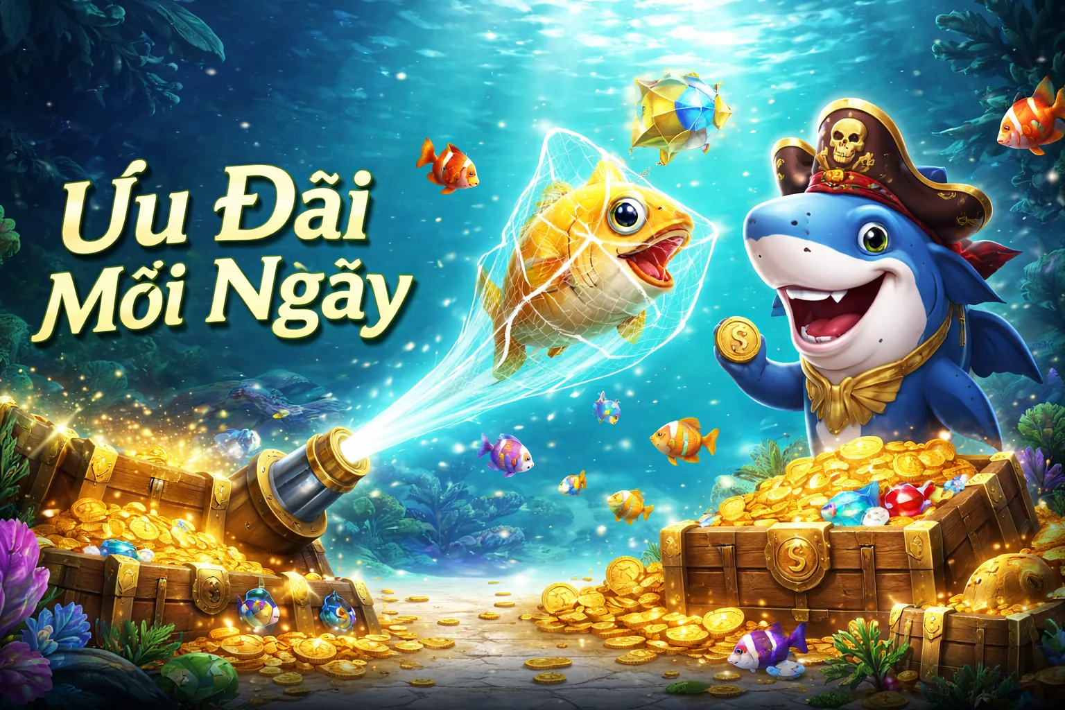 Bánh xe Roulette tại gacam67 cổng game