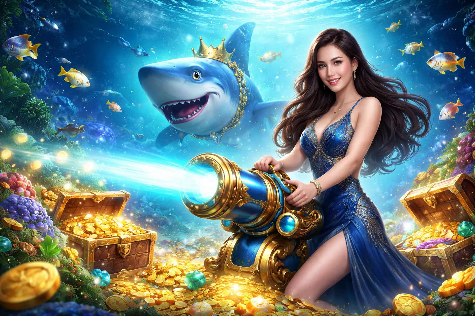 Giao diện ứng dụng cá cược thể thao trên điện thoại di động gacam67 cổng game