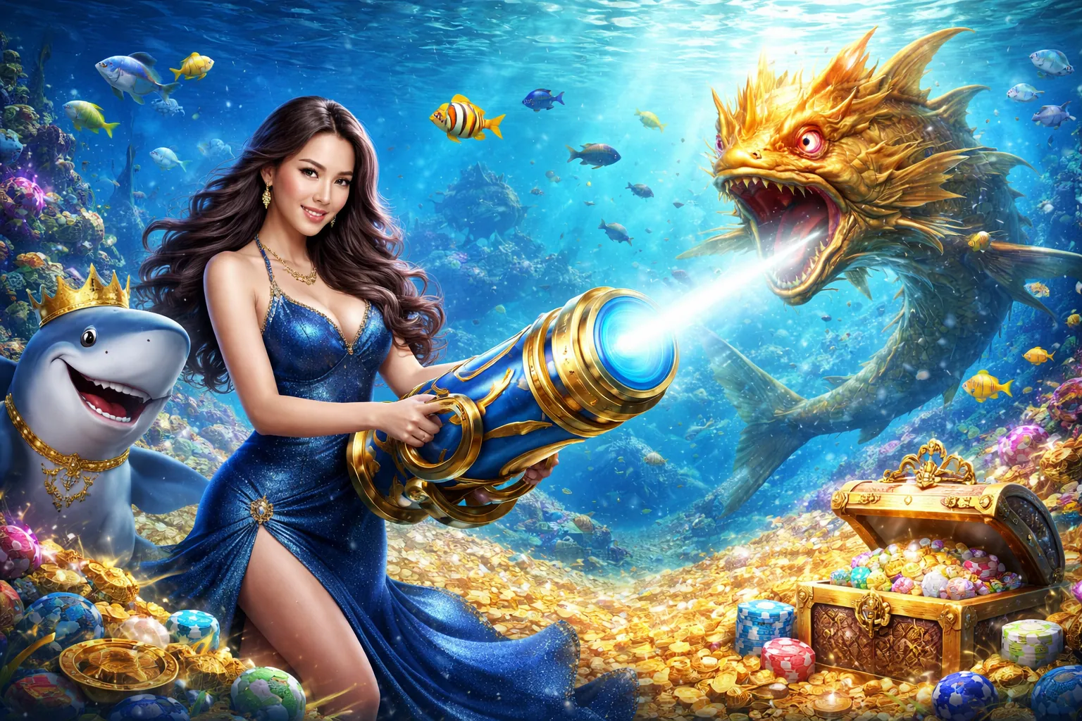 Bảo vệ dữ liệu người dùng gacam67 cổng game