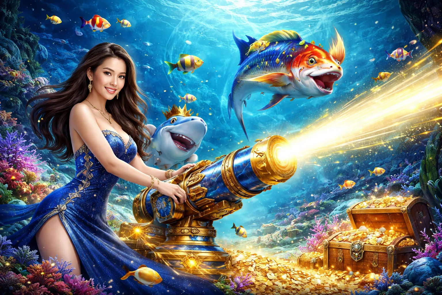 Sòng bạc trực tuyến gacam67 cổng game với trải nghiệm đỉnh cao và ưu đãi hấp dẫn