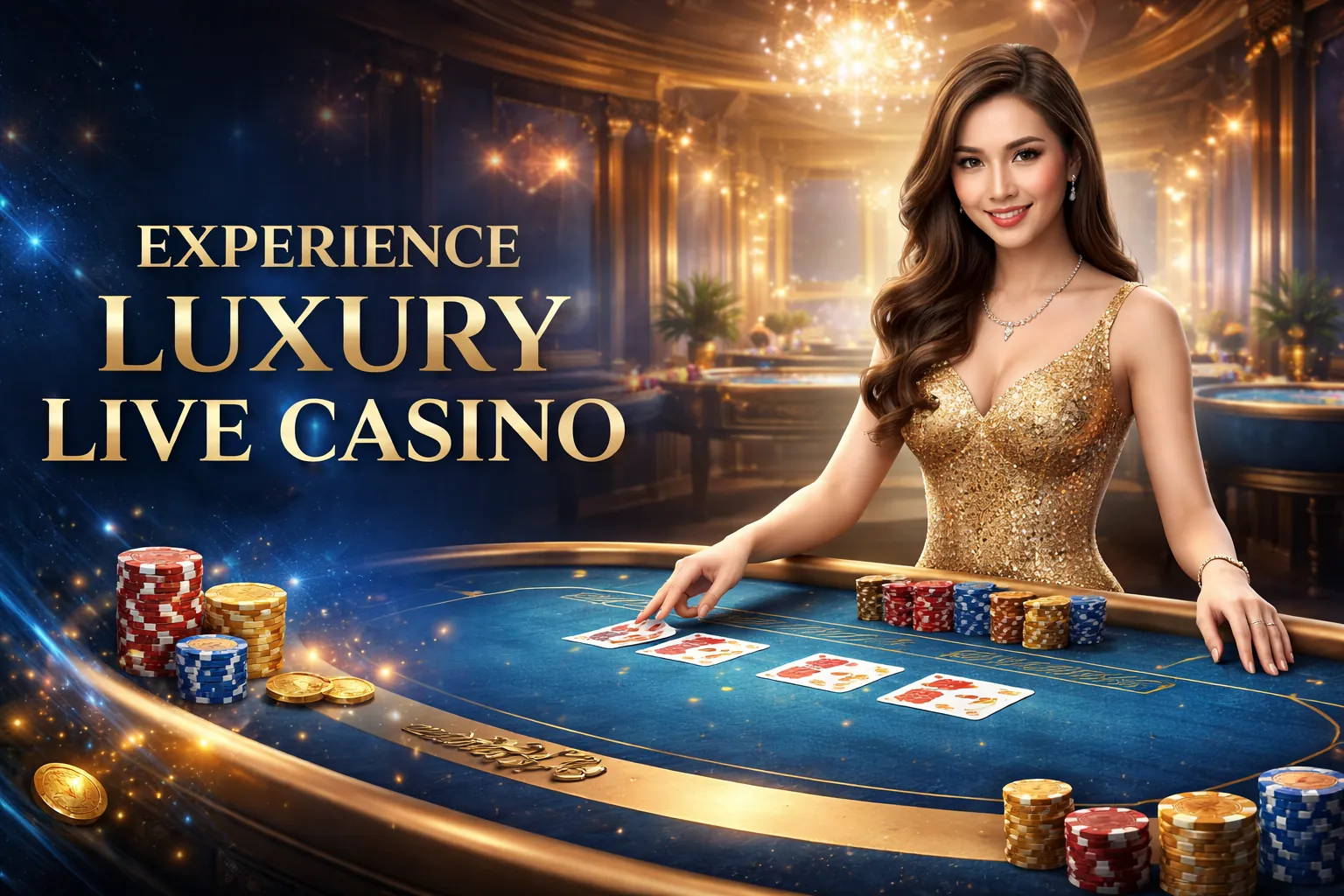 Chương trình giới thiệu bạn bè gacam67 cổng game