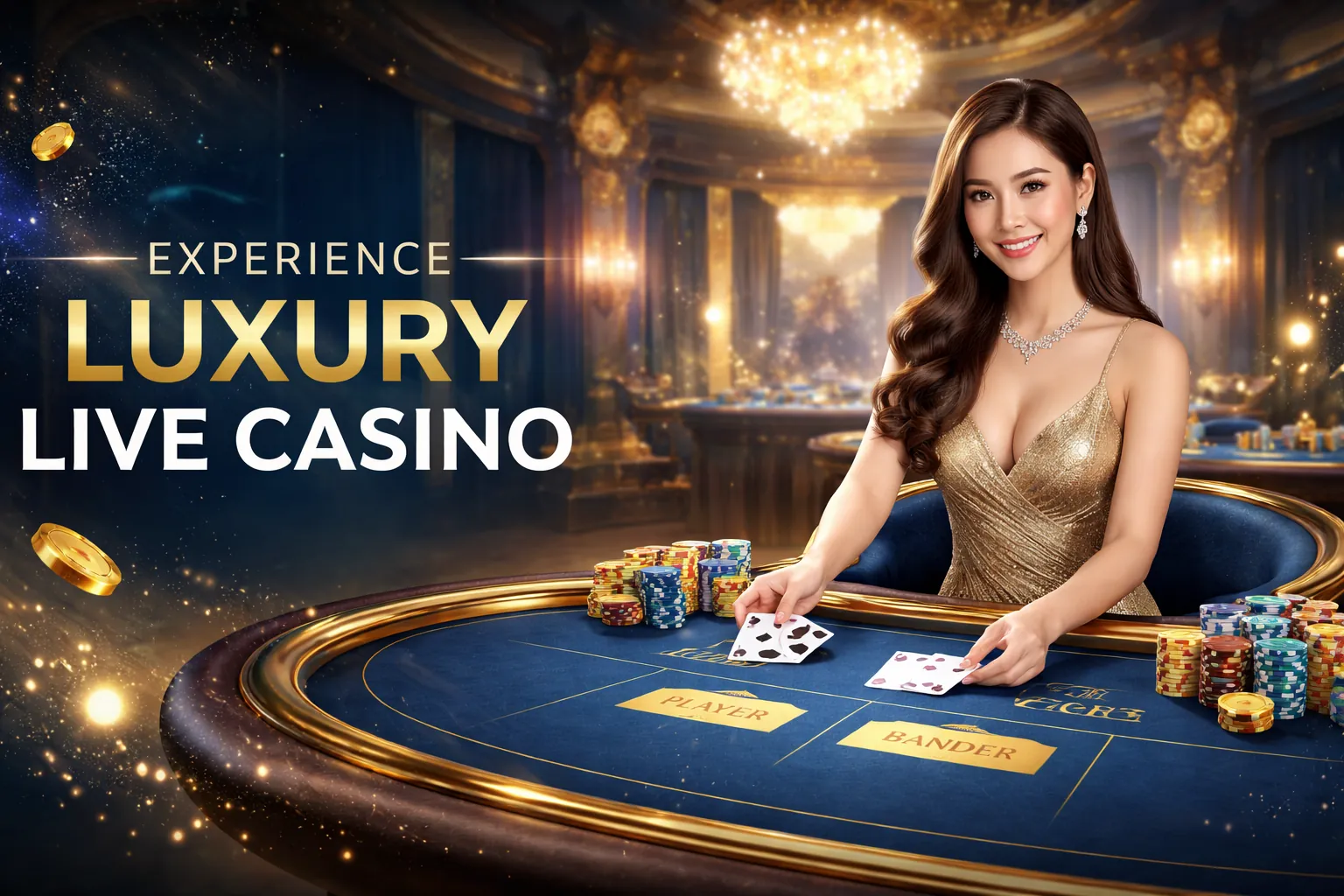 Hình ảnh chính của Blog gacam67 cổng game với các bài viết mới nhất