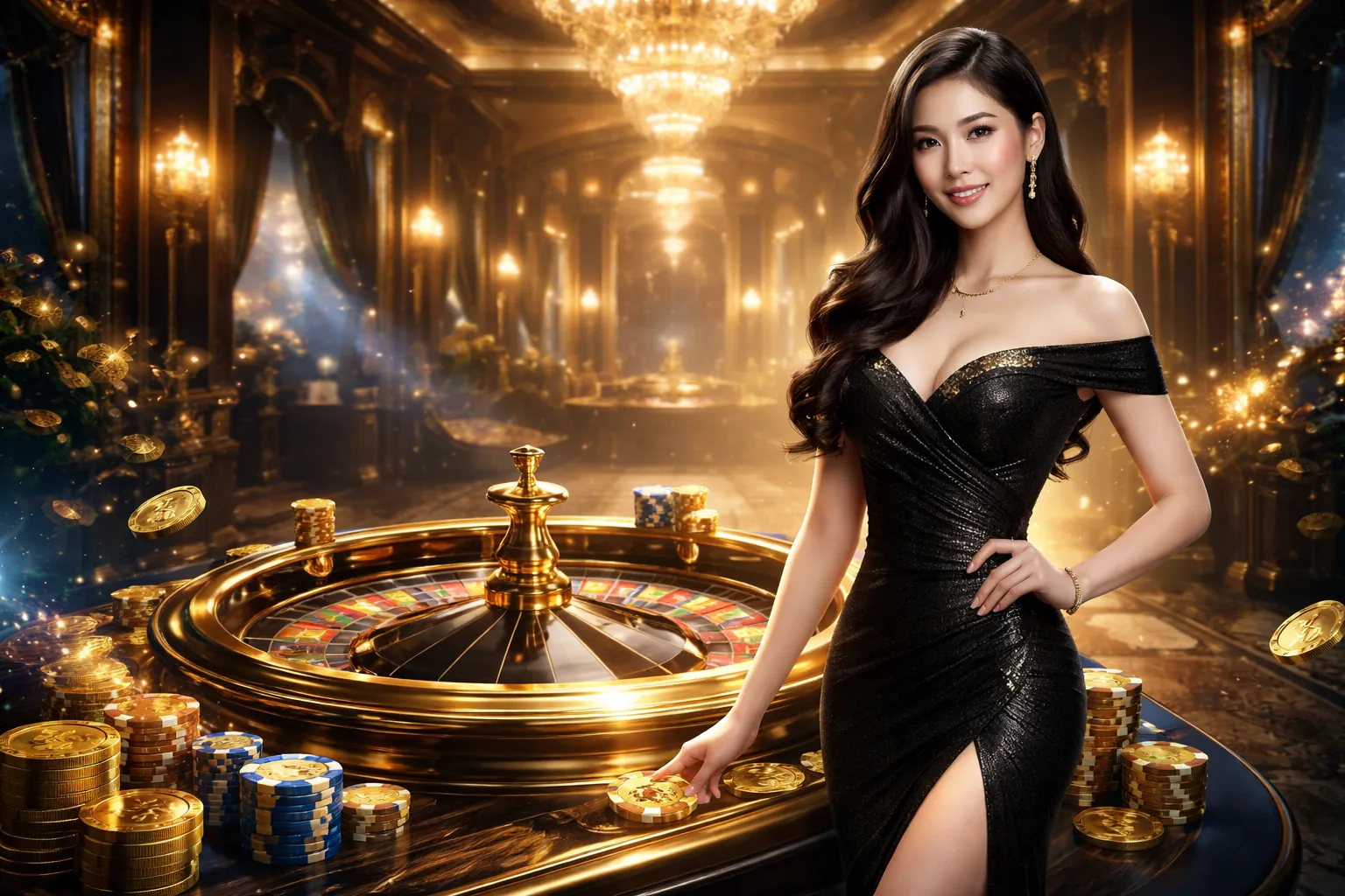 Biểu tượng mã hóa SSL