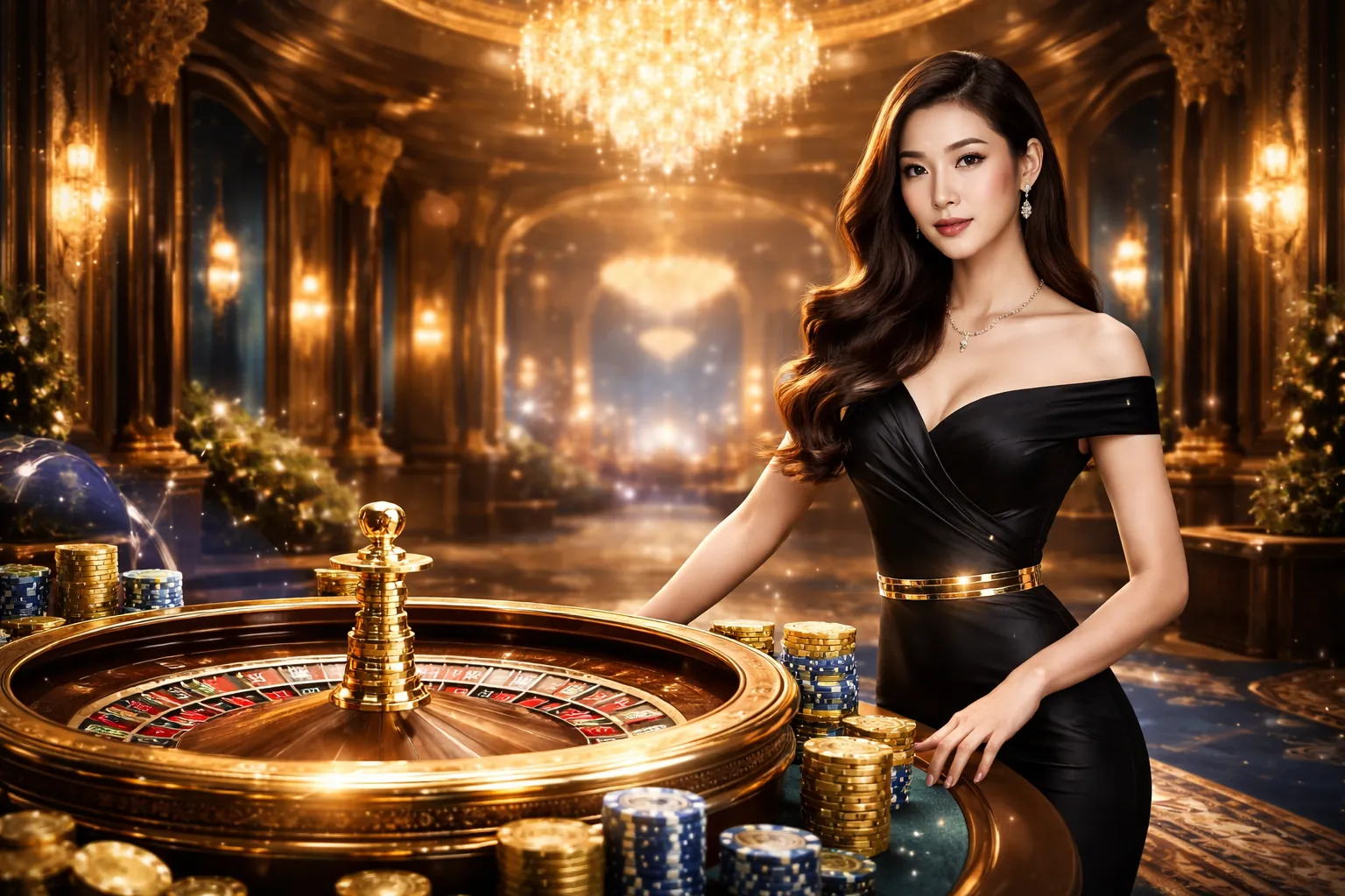 Hoàn trả cao hàng tuần tại gacam67 cổng game