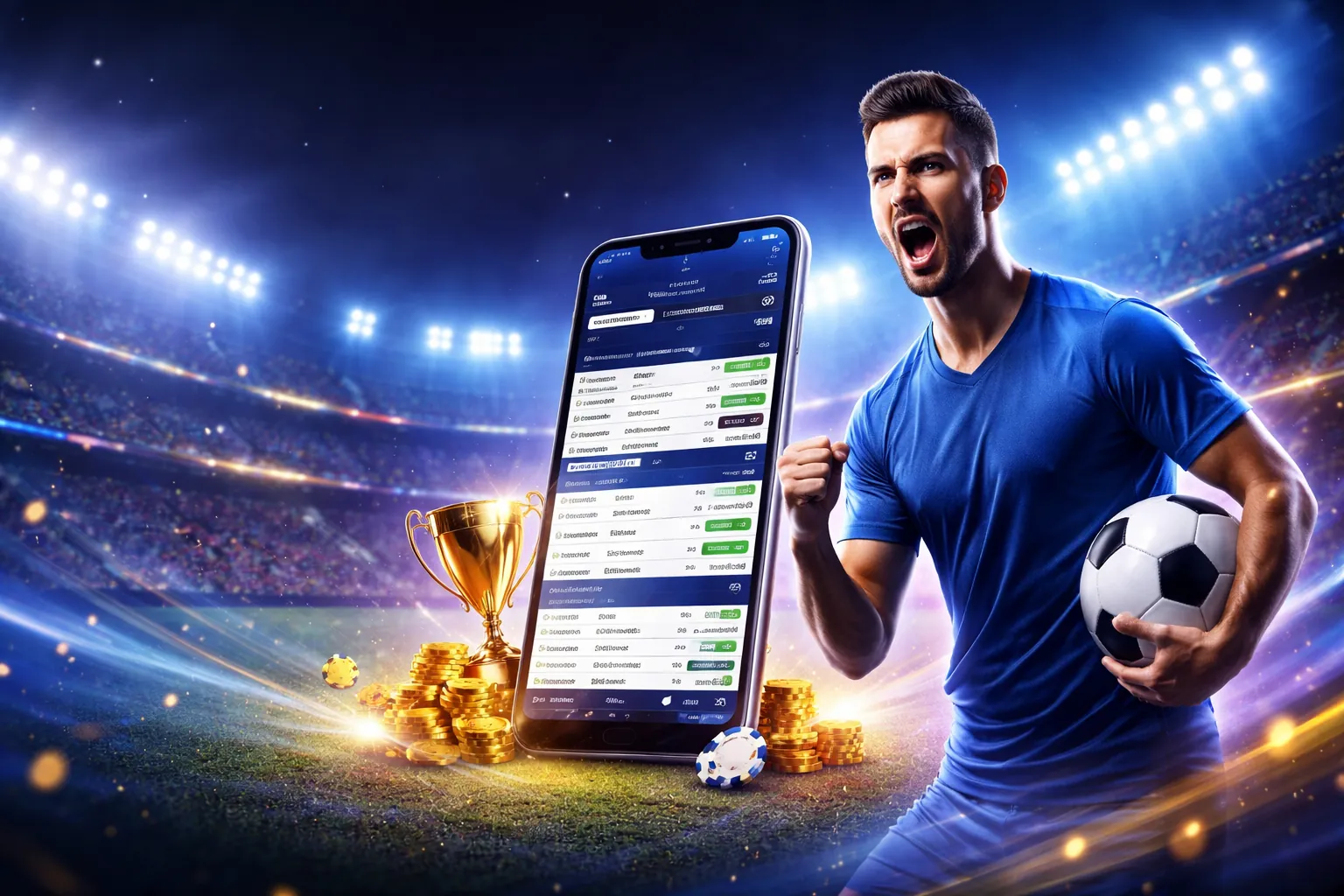 Hình ảnh chính gacam67 cổng game với các trò chơi đa dạng và ưu đãi hấp dẫn