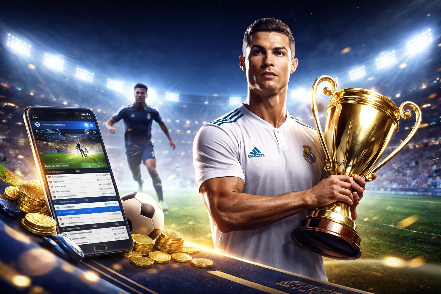 Đá gà trực tuyến gacam67 cổng game