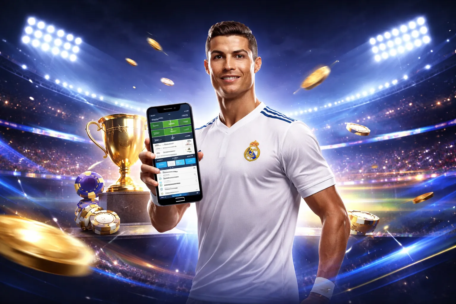 Dịch vụ hỗ trợ khách hàng 24/7 gacam67 cổng game