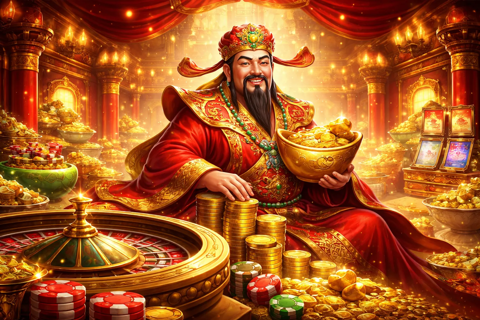 Hình ảnh đại diện cho chính sách cookie và bảo mật dữ liệu trên gacam67 cổng game
