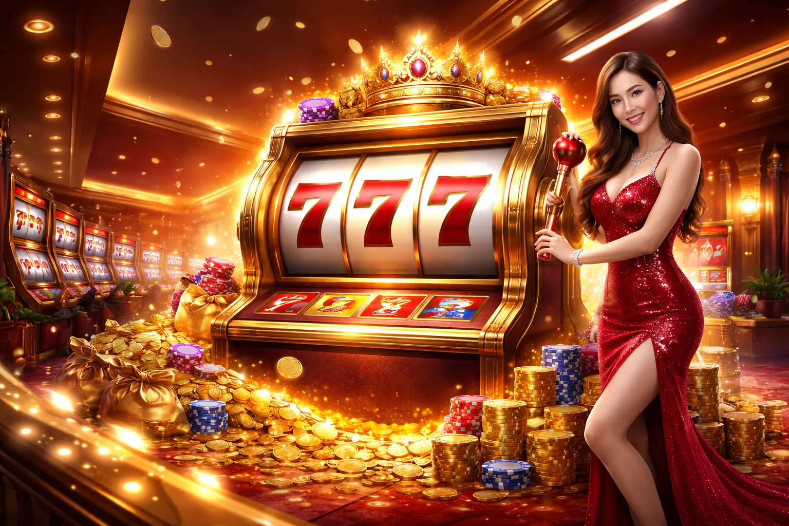 Hình ảnh minh họa chính sách tuân thủ GDPR của gacam67 cổng game, bảo vệ dữ liệu cá nhân người dùng với biểu tượng khóa bảo mật và lá chắn
