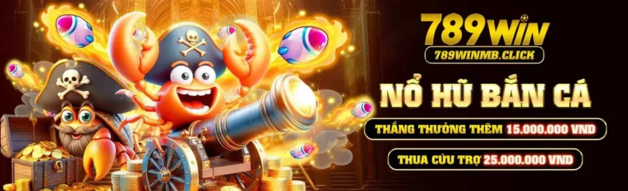 Hình ảnh chính của chiến lược trò chơi gacam67, với các biểu tượng game và người chơi đang phân tích chiến thuật.