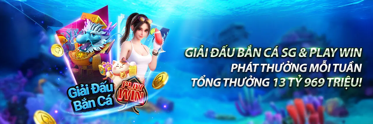 Sân vận động với ánh đèn rực rỡ, biểu tượng cho cá cược thể thao đỉnh cao tại gacam67 cổng game