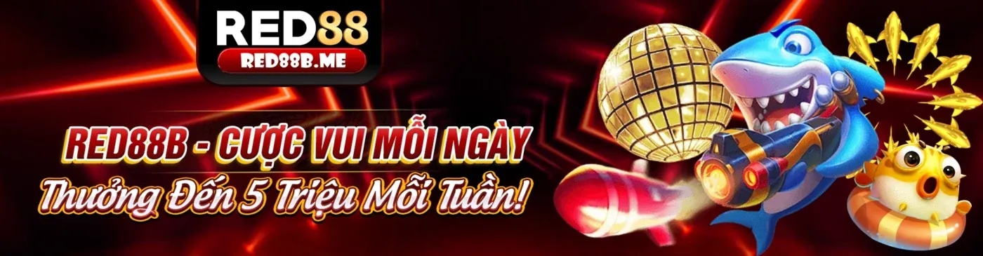 Giới thiệu về gacam67 cổng game, nền tảng cá cược trực tuyến hàng đầu Việt Nam